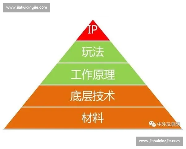 深入解析全球重大体育赛事背后的数据与战术趋势