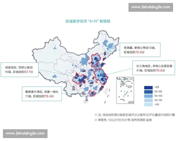 全民健身战略驱动下城市智慧体育设施融合运营发展路径研究