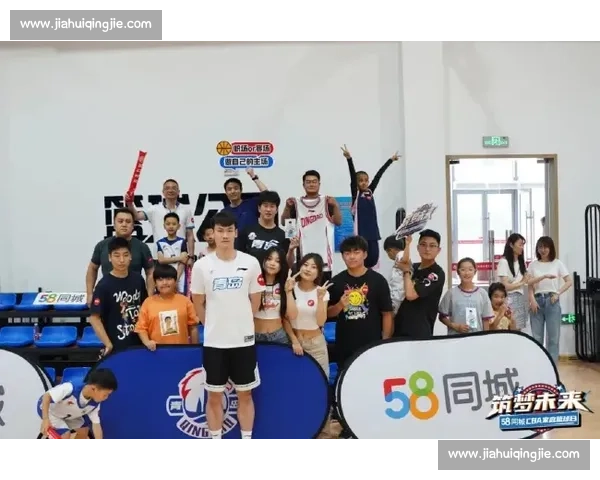 体育团队凝聚力与球迷支持互动策略研究探索