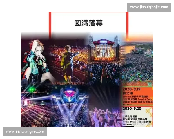 电竞圈震荡:顶级选手作弊事件引发行业诚信与监管思考 电竞圈震荡:顶级选手作弊事件引发行业诚信与监管思考
