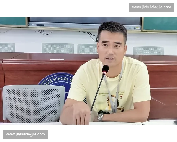 泳坛新秀迅速崛起引领未来竞技风潮与青春力量 泳坛新秀迅速崛起引领未来竞技风潮与青春力量