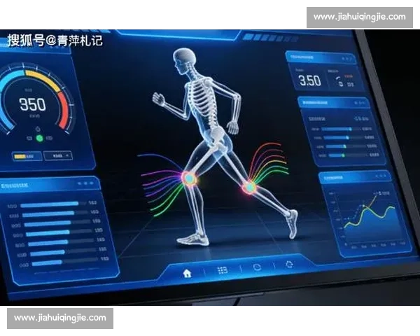 科学系统提升运动表现的核心体育训练动作全解析