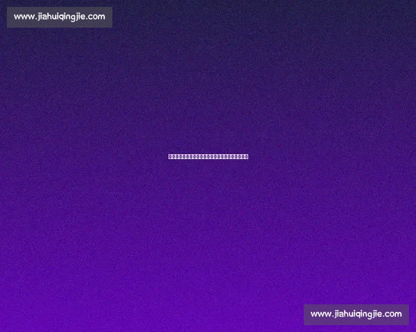 顶级体育职业选手训练与成长背后的艰辛与荣耀揭秘