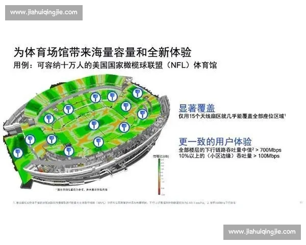 体育赛事全流程策划与管理创新模式探索与实践