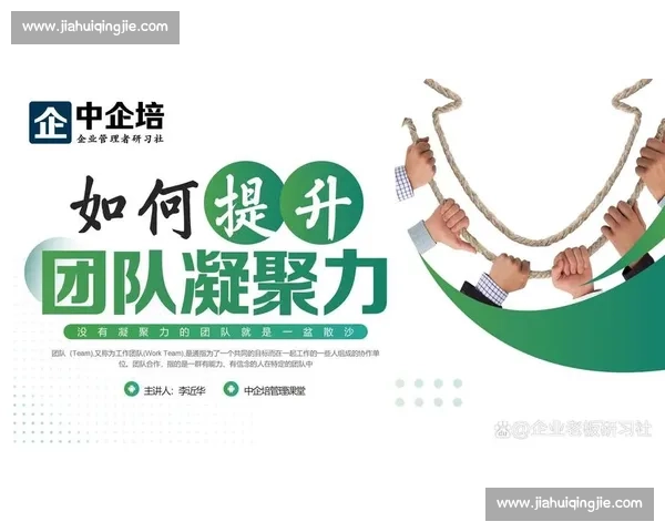 提升团队协作效率的沟通策略与实用方法全解析