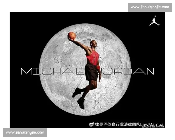 职业运动员成长与训练全解析助力竞技巅峰表现