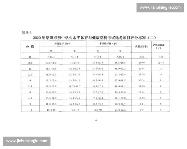 体育竞赛规则创新与执行标准在比赛公平性中的应用与解析