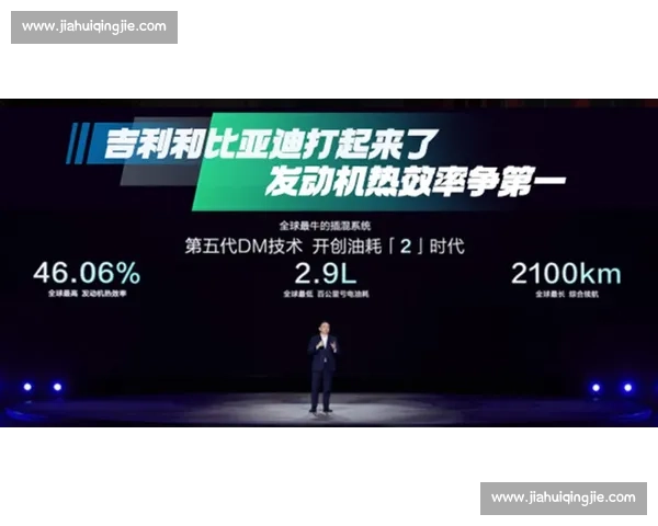 全面拆解F1车队策略博弈如何决定进站时机与赛季冠军归属 全面拆解F1车队策略博弈如何决定进站时机与赛季冠军归属
