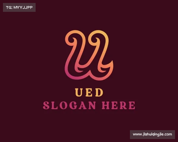 发现ued
