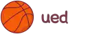 UED·(中国区) - 官网
